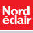 icon com.audaxis.mobile.nordeclair(Nord Eclair: Haberler Lille) 5.2.1