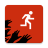 icon Zombies, Run!(Zombies, Run! 11) 10.1.7