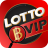 icon LottoVip(เที่ยว เชียงใหม่ 2 วัน 1 คืน
) 1.02F