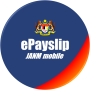 icon ePayslip JANM(ePayslip JANM KeeCash Sizin
)