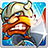 icon Pocket Heroes(Cep Kahramanları) 2.0.5