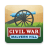 icon Malvern Hill Battle App(Malvern Hill Savaş Uygulaması) 1.7