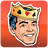 icon King Of Video Poker(Kral Video Poker Çok El) 01.65.02