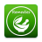 icon 2.2.7