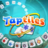 icon Taptiles(Tap Tiles - Mahjong 3D Bulmaca) 1.3.82