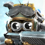 icon Bug Heroes: TD(Bug Heroes: Tower Defense)