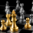 icon Chess(Satranç - Klasik Satranç Çevrimdışı
) 2.5