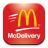 icon McDelivery(McDelivery Japonya) 3.1.48 (JP93)