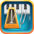 icon Metronome, Tuner & Piano(Metronom, Tuner ve Piyano) 3.2