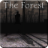 icon Slendrina: The Forest(Slendrina: Orman) 1.0