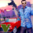 icon Gangster Auto Game(Gangster Vegas Theft Auto V
) Gta Grand theft auto v5.5.01.6