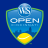 icon W&S Open(Western Southern Open
) 1.0.1