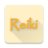 icon Reiki Sound(Reiki Sesi) 5.2