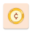 icon Chillar.(Para Kazanma Uygulaması - Chillar) 1.21-prod-release