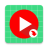 icon Video Tube Player(Video Tube Oynatıcı) 5.1.3