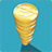 icon Coin Tower King(Sikke kule kral) 1.2.0
