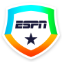 icon ESPN Fantasy Sports (ESPN Fantezi Sporları)