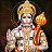 icon Hanuman Chalisa(Hanuman Chalisa Telugu) 3.1