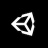 icon My Cat Lily 2Talking Virtual Pet(Virtual Pet Lily 2 - Kedi Oyunu) 1.12.93