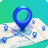 icon GPS TRACKER(GPS İzleyicisi: GPS Telefon Bulucu) 1.3.3