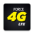 icon 4G LTE(Yalnızca Uygulama 4G LTE Modu) 2.0.11.16.8