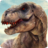 icon Jungle Dinosaur Hunting 3D 2(Dinozor Avı 3D 2) 1.2.2