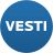 icon Vesti.bg 2.1.0