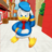 icon Quack Donald(Pato donald - Canavar Hikayeleri
) 3.0
