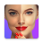 icon Photo Enhancer(Fotoğraf Geliştirici AI Fotoğraf Düzenleyici) 1.0.19