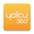icon Yolcu360(Yolcu360 - Araba Kiralama) 2.16.11