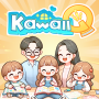 icon KawaiiQ(KawaiiQ: İstihbarat ve Büyüme)