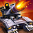 icon Battle Alert: War of Tanks(Savaş Uyarısı: Tankların Savaşı) 4.7.63