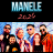 icon Radio Manele(Radyo Manele 2024) 1.422