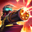 icon Shadow Survival: Shooter Game(Shadow Survivor: Atış Oyunu) 1.3.6