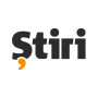 icon Stiri.md - Știri din Moldova (Stiri.md - Moldova'dan Haberler)