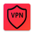icon com.speedy.proxy.unlimited.vpn.free(Engel Kaldırıcı VPN) 2.1
