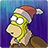 icon Simpsons(Simpsons ™: Dışa Aktarıldı) 4.65.0