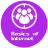 icon Internet Basics(İnternet Temelleri: Mühendislik) 1.2