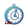 icon GMD Speed Time (GMD Hız Süresi (Lite) ★ kök)