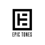 icon Epic Tones(Epic Tonlar)