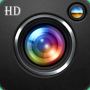 icon CameraHD(Kamera HD)