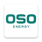 icon OSO inCharge(OSO inCharge eSterownik Evi
) 1.11