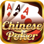icon Chinese Poker()