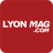 icon Lyon Mag(Lyon Fransadan Lyonmag haberi) 2.7