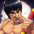 icon Kung Fu Attack 3(Karate King vs Kung Fu Master - Kung Fu Attack 3) 1.4.0.101
