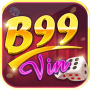 icon B99(B99 vin
)