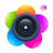 icon Picpro editor, picture frame(Picpro Editor, Resim Çerçevesi
) picproeditor.2.0a