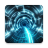 icon Speed Tube 3D(Hız Tüpü 3D) 2.1.12