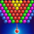 icon Bubble Pop! Cannon Shooter(Kabarcık Pop! Cannon Shooter) 3.4.1