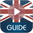 icon TV Guide UK(Krallık TV Listeleri) 3.2.0